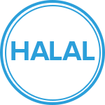 Equazen halal certificates 2018