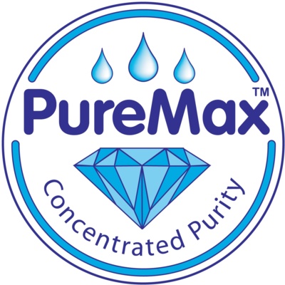 PureMax
