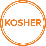 Equazen kosher certificates 2018